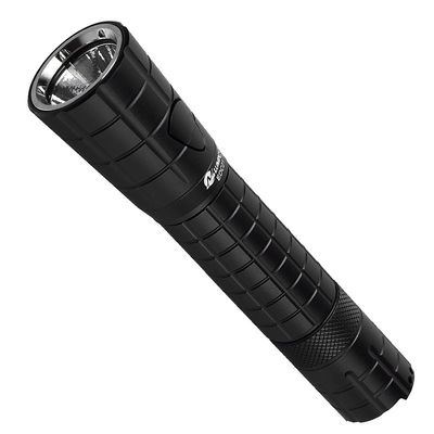 China Portable USB Rechargeable Torch supplier
