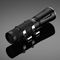 LED Underwater Diving Flashlight , AA Battery Powered Underwater LED Flashlight supplier