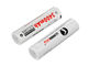 Lumintop Flashlight Rechargeable Lithium Batteries Micro USB Adapter supplier